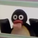 ununyy12