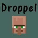 droppel