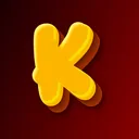 kabos
