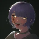 st_eeee_08