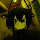 st_eeee_08
