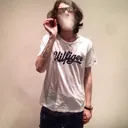 makenosense._