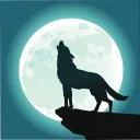 dizzylonewolf