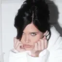 mivae