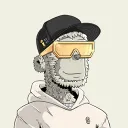 degengolfer.eth