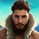 christosfba