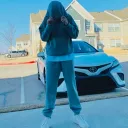 .theshyn