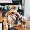 .theshyn