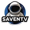 saventv