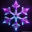 itsyukiiiii#6550's avatar