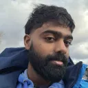 nipun