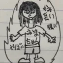 omachun_000