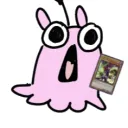 dokkta