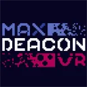maxdeaconvr