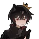 yorunight7