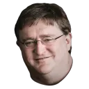 trapsterdk