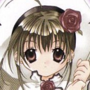 avatar CrystalMemoria