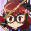 avatar CrystalMemoria