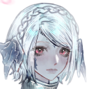 avatar CrystalMemoria