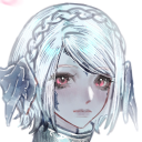 avatar CrystalMemoria