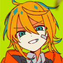 avatar CrystalMemoria