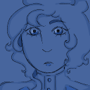 avatar CrystalMemoria