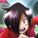 avatar CrystalMemoria