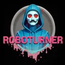 rroboturner