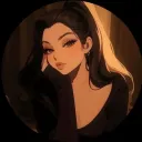 caily_
