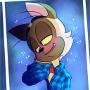 the_real_little_guy