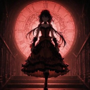 avatar 🖤💜🇬🇧Schatten1936🇬🇧💜🖤