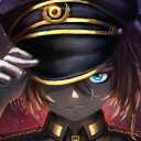 avatar 🖤💜🇬🇧Schatten1936🇬🇧💜🖤