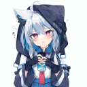 avatar 🖤💜🇬🇧Schatten1936🇬🇧💜🖤