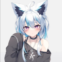 avatar 🖤💜🇬🇧Schatten1936🇬🇧💜🖤