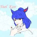 takasaka_yuel