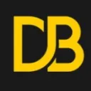 dannybrush