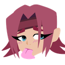 avatar Xielys