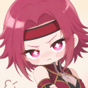 Discord Avatar
