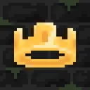 kingoftheend