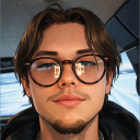 avatar KebabTeknikern