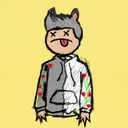 schnowtiger