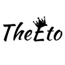 theeto_