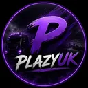 plazyuk