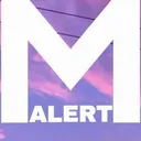 memealertnews2565