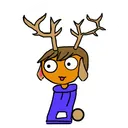 chrysaaor