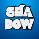 shadow.shadow