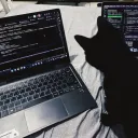 thatoneguyqwerty