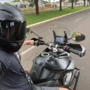ogegepc