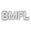 bmfl