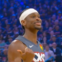 avatar plokio